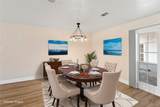 1502 Dabney Drive - Photo 9