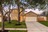 21626 Maggie Mist Drive - Photo 1