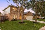 21626 Maggie Mist Drive - Photo 10