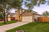 21626 Maggie Mist Drive - Photo 11