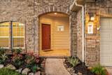 21626 Maggie Mist Drive - Photo 12