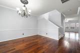 21626 Maggie Mist Drive - Photo 13