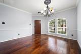 21626 Maggie Mist Drive - Photo 14