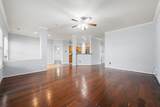 21626 Maggie Mist Drive - Photo 15