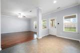 21626 Maggie Mist Drive - Photo 16