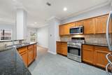 21626 Maggie Mist Drive - Photo 17