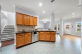 21626 Maggie Mist Drive - Photo 18