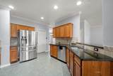 21626 Maggie Mist Drive - Photo 19