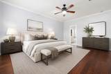21626 Maggie Mist Drive - Photo 2