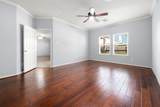 21626 Maggie Mist Drive - Photo 20