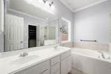 21626 Maggie Mist Drive - Photo 21