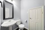21626 Maggie Mist Drive - Photo 24