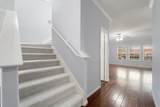 21626 Maggie Mist Drive - Photo 25
