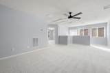 21626 Maggie Mist Drive - Photo 26