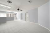21626 Maggie Mist Drive - Photo 27