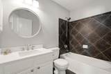 21626 Maggie Mist Drive - Photo 28