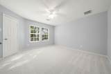 21626 Maggie Mist Drive - Photo 29