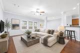 21626 Maggie Mist Drive - Photo 3