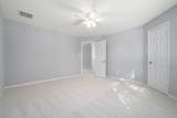 21626 Maggie Mist Drive - Photo 30