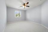 21626 Maggie Mist Drive - Photo 31