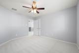 21626 Maggie Mist Drive - Photo 32