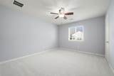 21626 Maggie Mist Drive - Photo 33