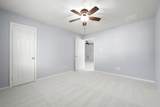 21626 Maggie Mist Drive - Photo 34