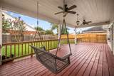 21626 Maggie Mist Drive - Photo 35
