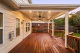 21626 Maggie Mist Drive - Photo 36