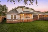 21626 Maggie Mist Drive - Photo 37