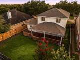 21626 Maggie Mist Drive - Photo 38