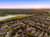 21626 Maggie Mist Drive - Photo 39