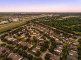 21626 Maggie Mist Drive - Photo 40