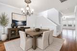 21626 Maggie Mist Drive - Photo 5