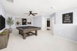 21626 Maggie Mist Drive - Photo 7
