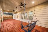 21626 Maggie Mist Drive - Photo 8
