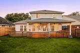 21626 Maggie Mist Drive - Photo 9