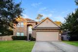 28603 Hidden Lake - Photo 1