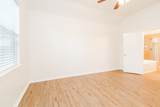 28603 Hidden Lake - Photo 10