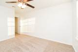 28603 Hidden Lake - Photo 11