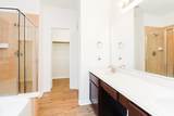 28603 Hidden Lake - Photo 12