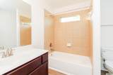 28603 Hidden Lake - Photo 13