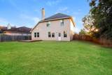 28603 Hidden Lake - Photo 14