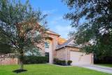 28603 Hidden Lake - Photo 2