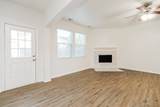 28603 Hidden Lake - Photo 3