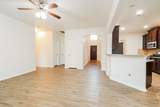 28603 Hidden Lake - Photo 5