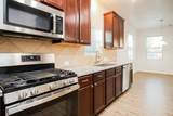 28603 Hidden Lake - Photo 7