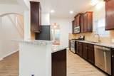 28603 Hidden Lake - Photo 8
