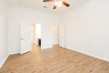 28603 Hidden Lake - Photo 9