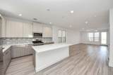 18716 Centro Main Street - Photo 10